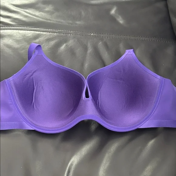 34DDD Ambrielle bra - Picture 3 of 4
